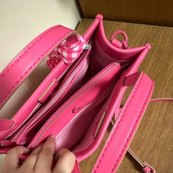 Nanette Lepore Purse & Wallet - Picture 6 of 11